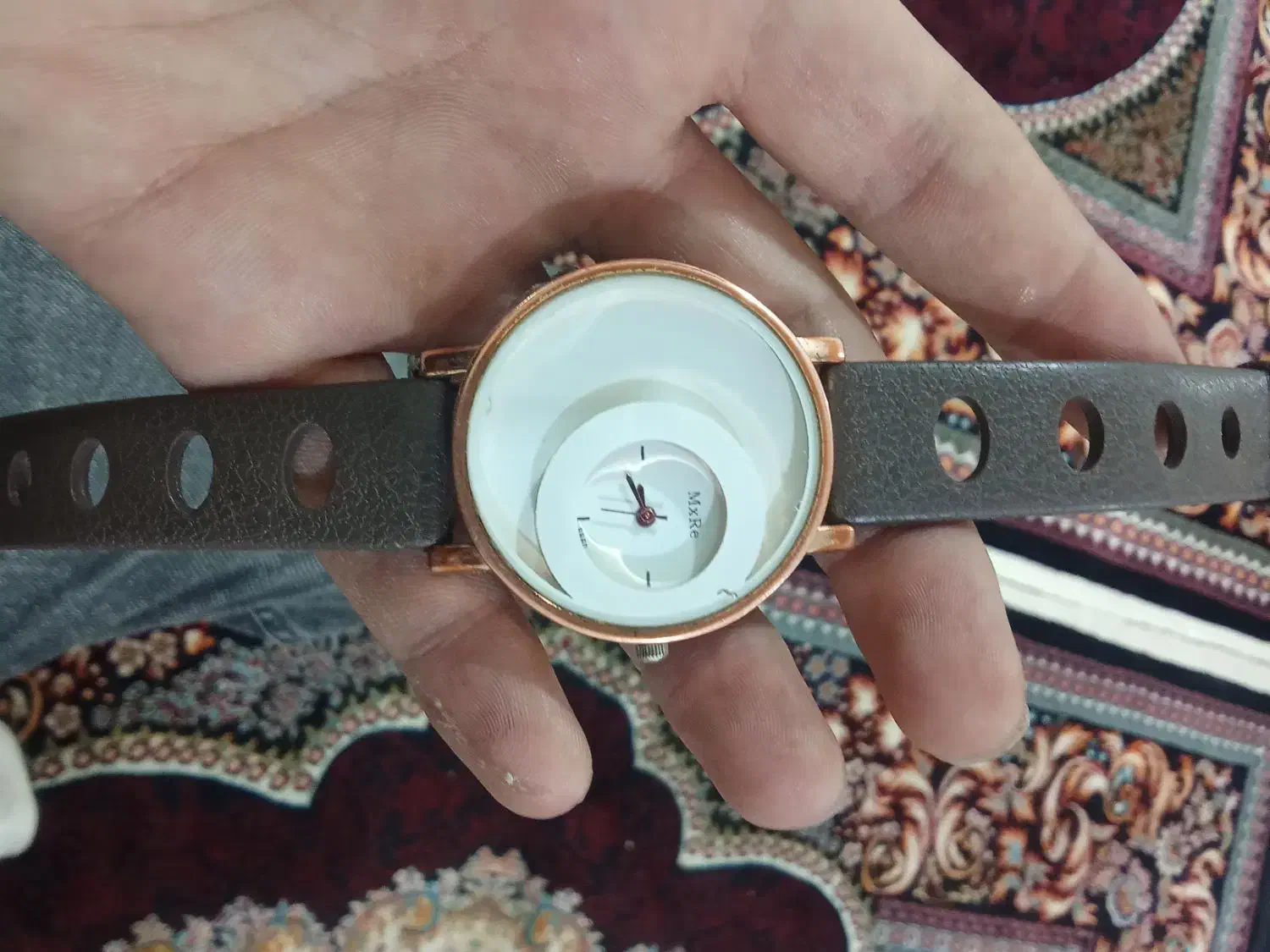 ساعت،خیای،سالم|ساعت|سنندج, |دیوار