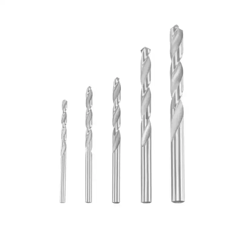 فروش ابزارارات نو درجه یک مارک|ابزارآلات|شیراز, ارم|دیوار