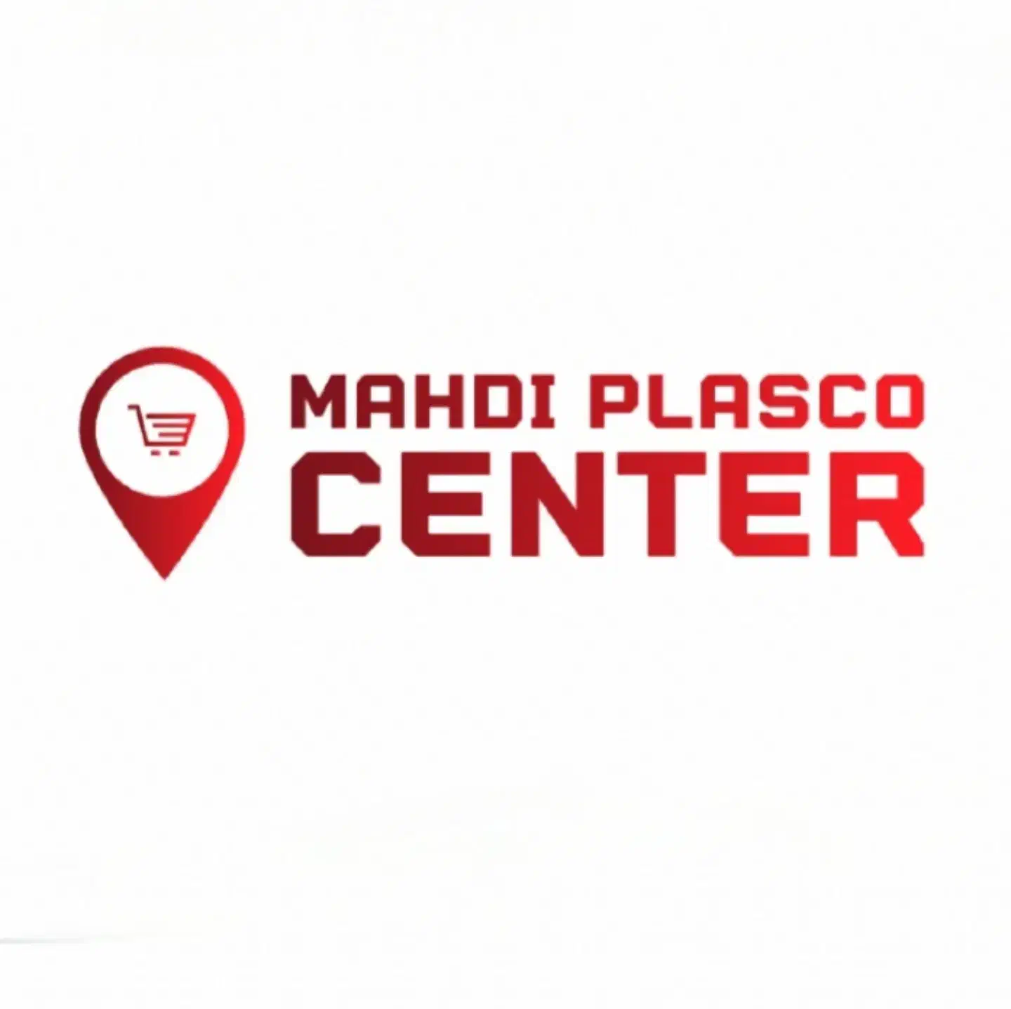 استخدام پرسنل خانم|استخدام خدمات فروشگاه و رستوران|اسلام‌شهر, شهرک واوان|دیوار