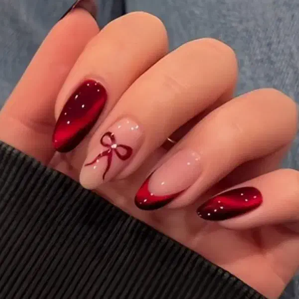 کاشت و ترمیم رایگان|خدمات آرایشگری و زیبایی|اسلام‌شهر, مطهری|دیوار