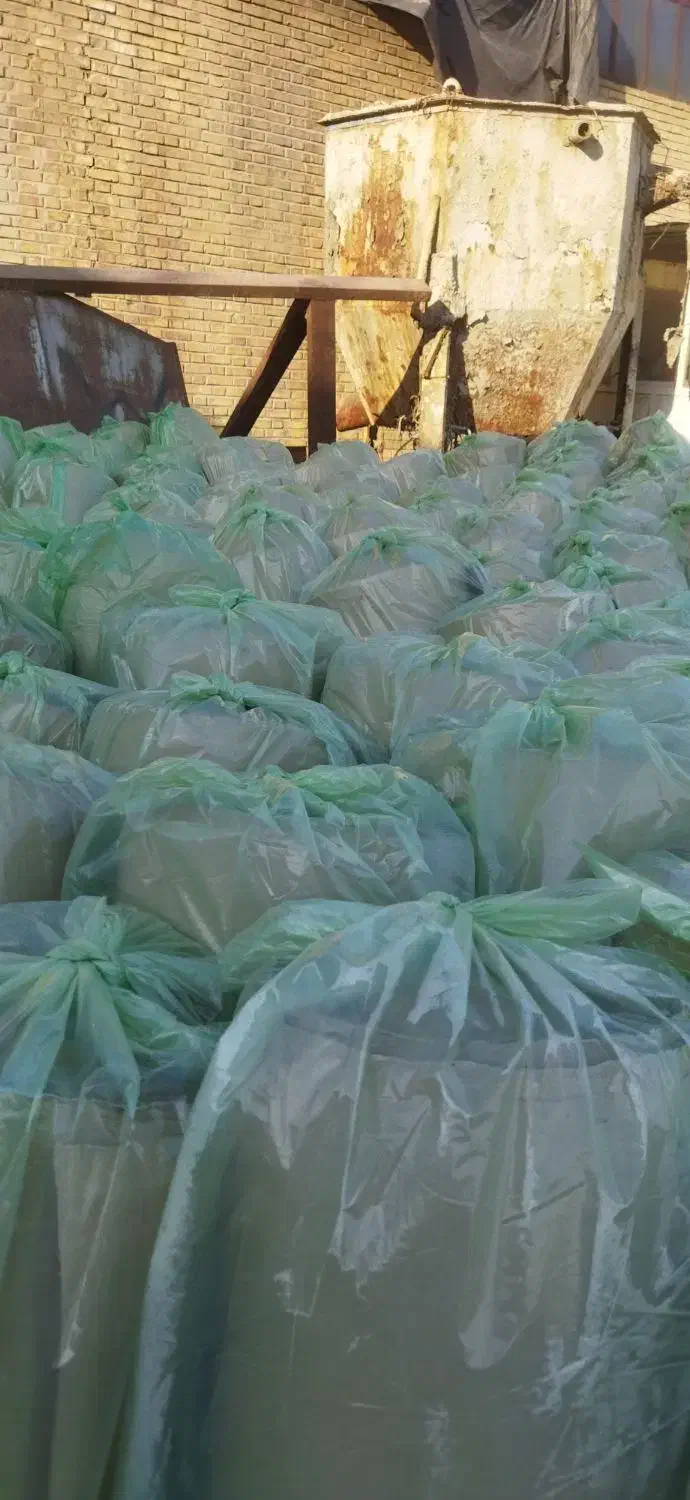 فروش رول مرغداری یا بستر مرغداری به فروش مرسد|عمدهفروشی|زیباشهر, |دیوار