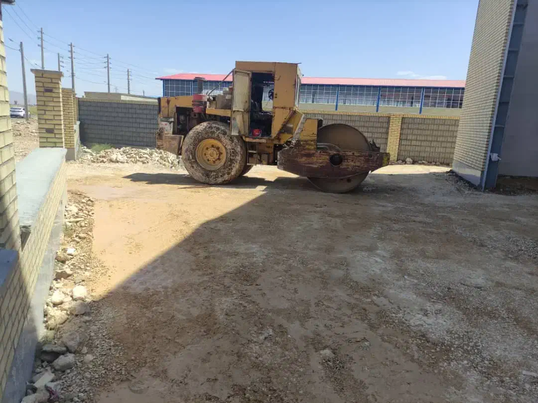 پیمانکاری ساختمان وسوله|خدمات پیشه و مهارت|شیراز, شهرک صنعتی شیراز|دیوار