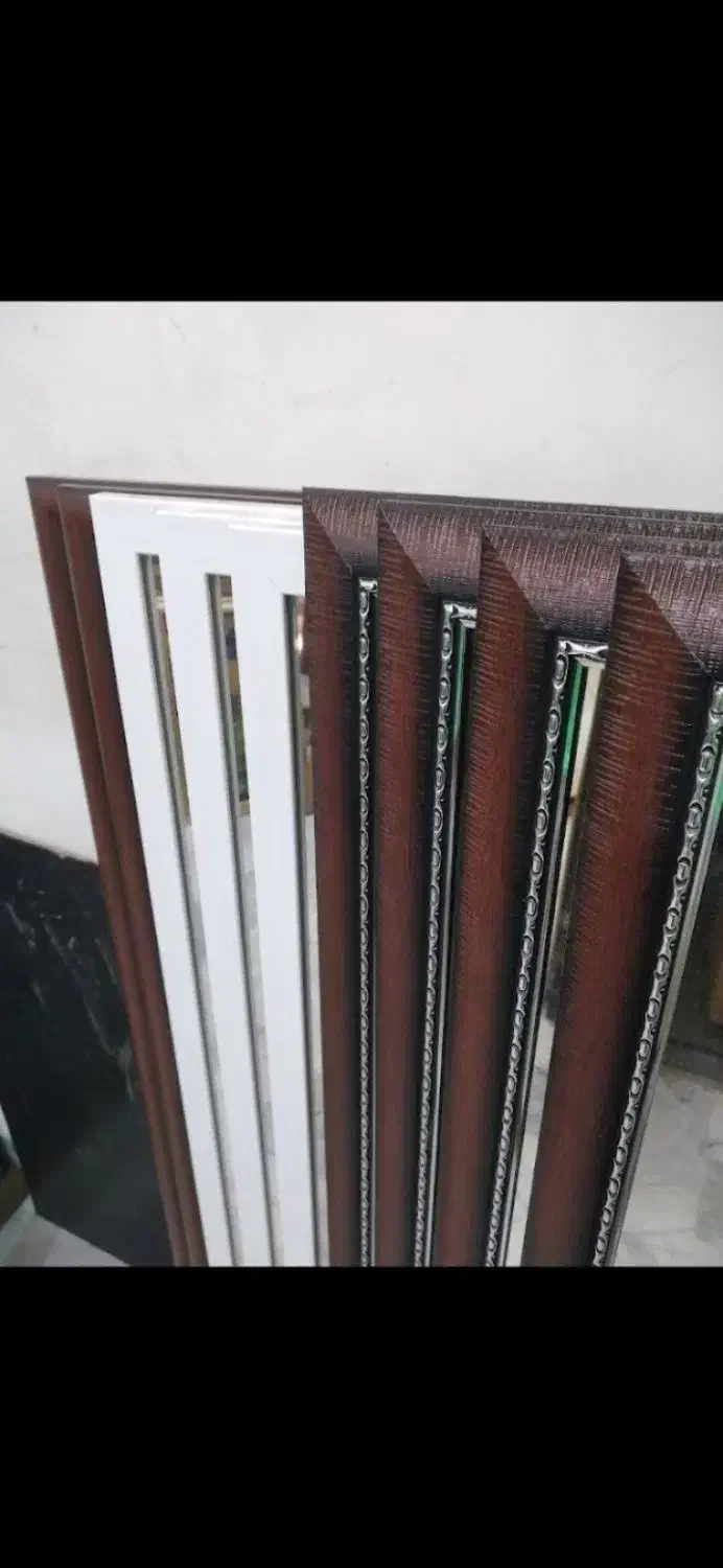 آینه قدی (۱۲۰ در ۵۰)|آینه|تهران, جوادیه|دیوار