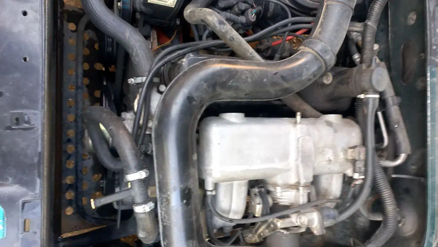 پژو اردی|خودرو سواری و وانت|هلیلان, |دیوار