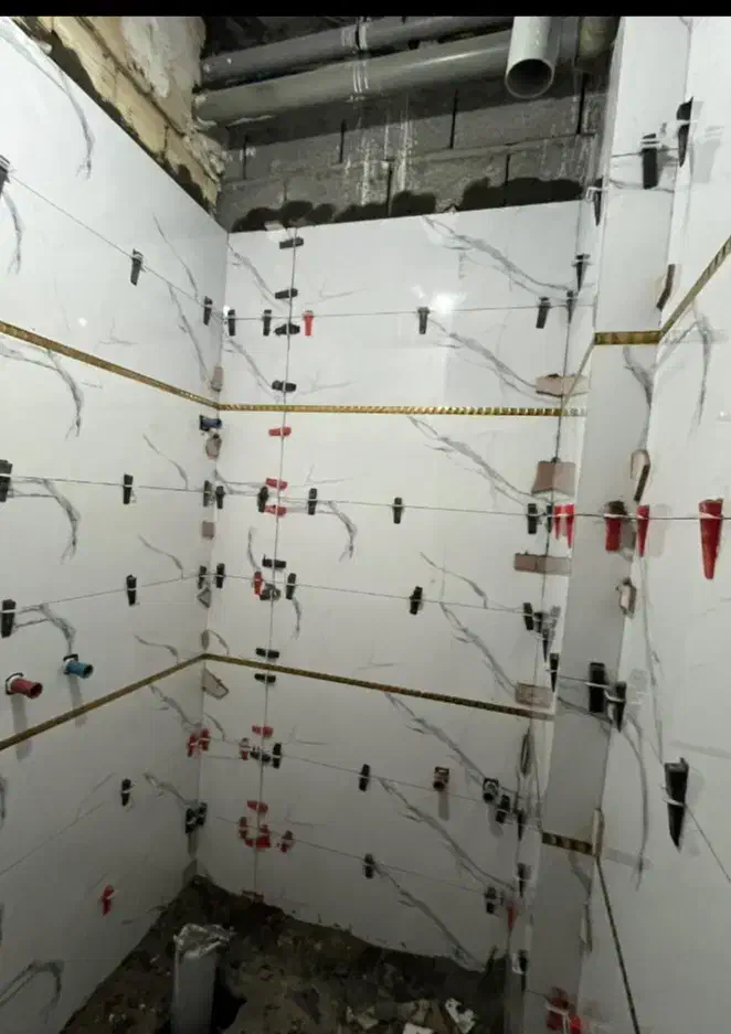 کاشی کار و سنگ کار|خدمات پیشه و مهارت|مشهد, شهرک امام هادی (شهرک غرب)|دیوار