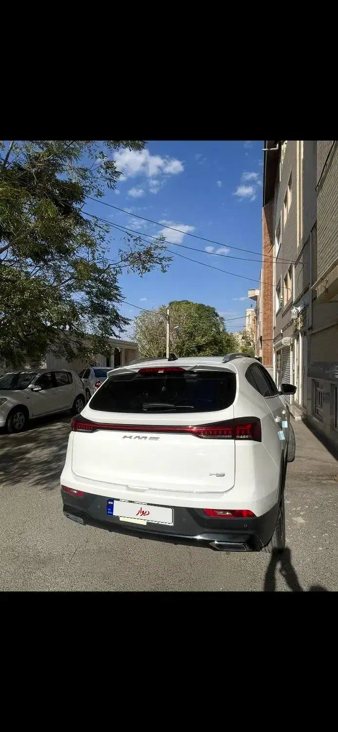 خودرو|خودرو سواری و وانت|یزد, |دیوار