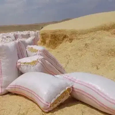 کاه گندم|لوازم جانبی حیوانات|چاپشلو, |دیوار