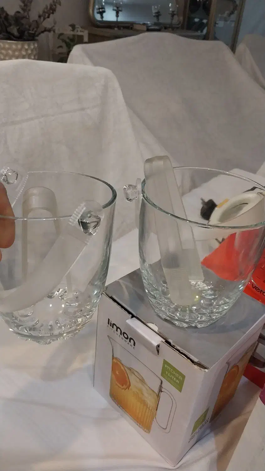 ظرف|ظروف پختوپز|اهواز, کیان اباد|دیوار