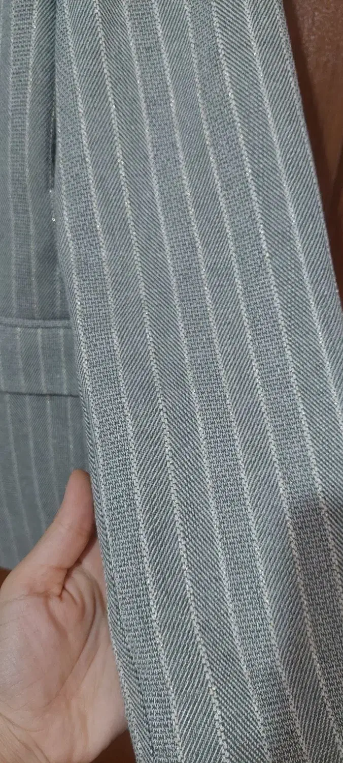 کت بهاره|لباس|سلماس, |دیوار