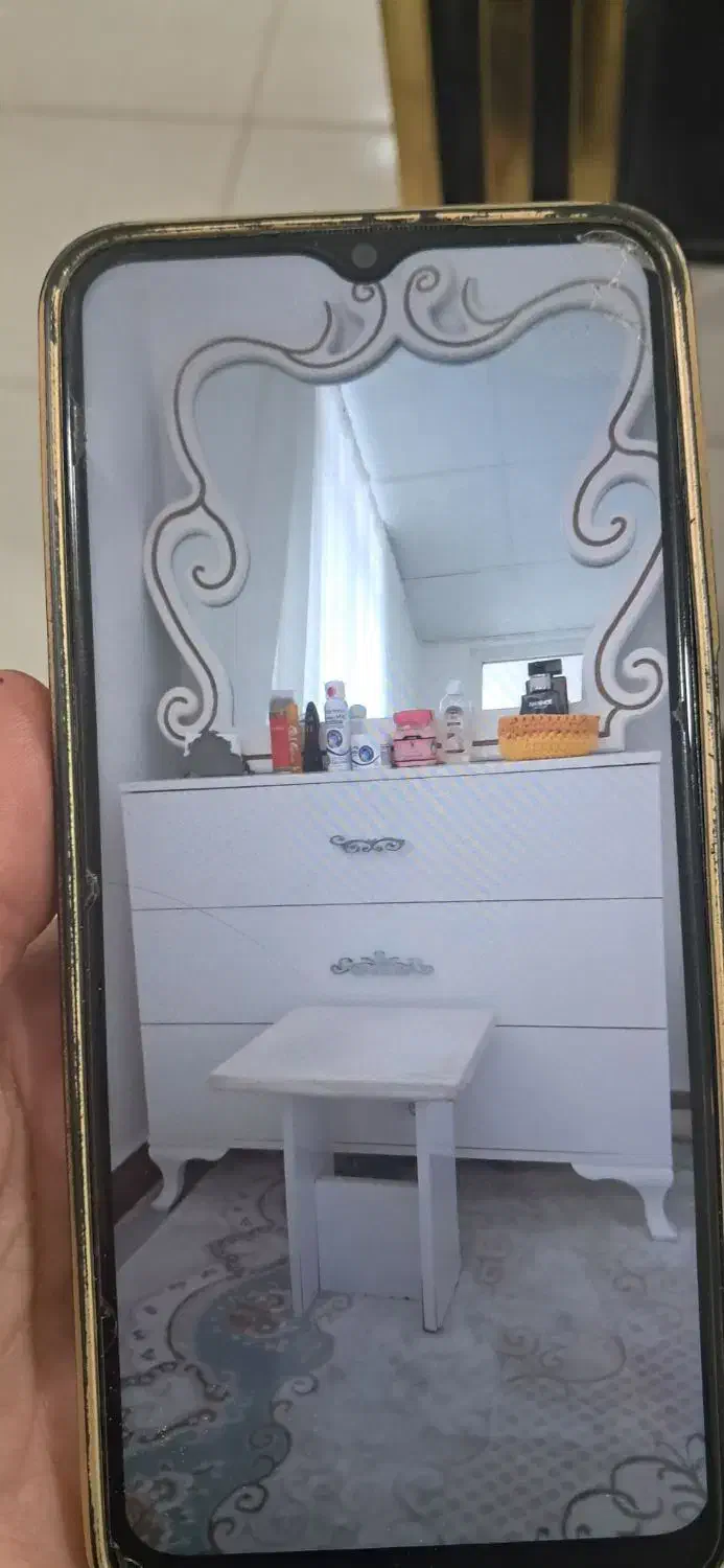 سمساری کلهری|عمدهفروشی|کرمانشاه, |دیوار