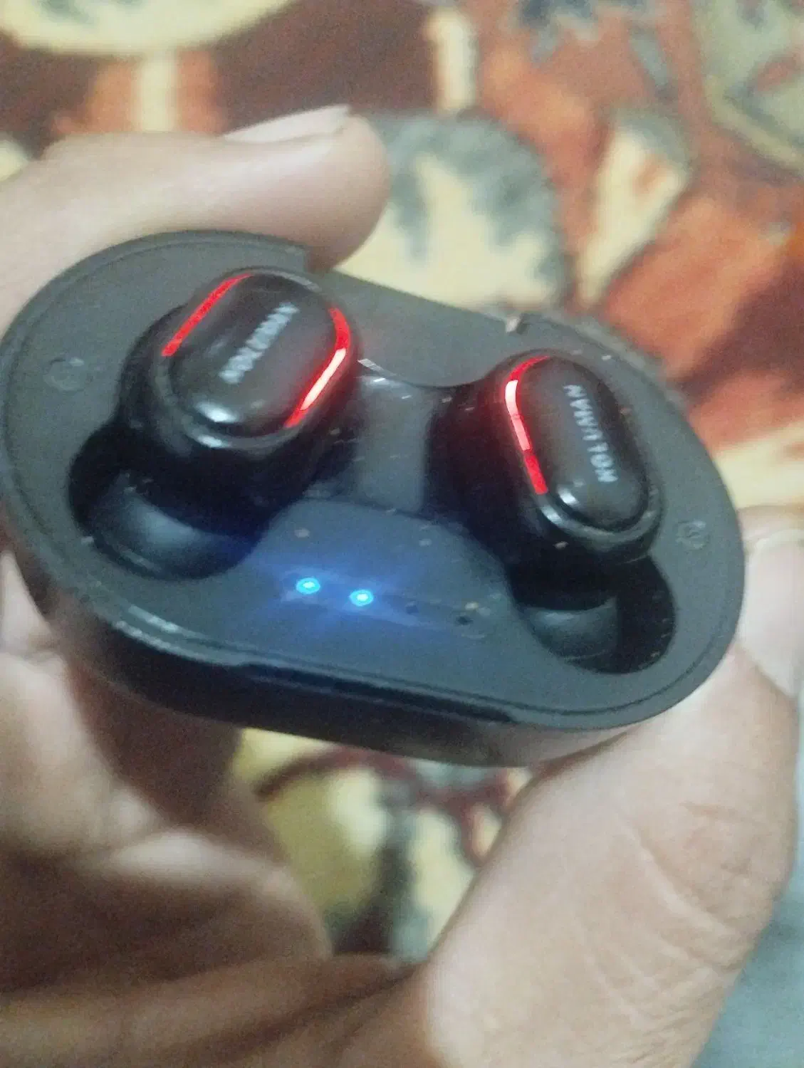 ایرپاد|لوازم جانبی موبایل و تبلت|مشهد, بلال|دیوار