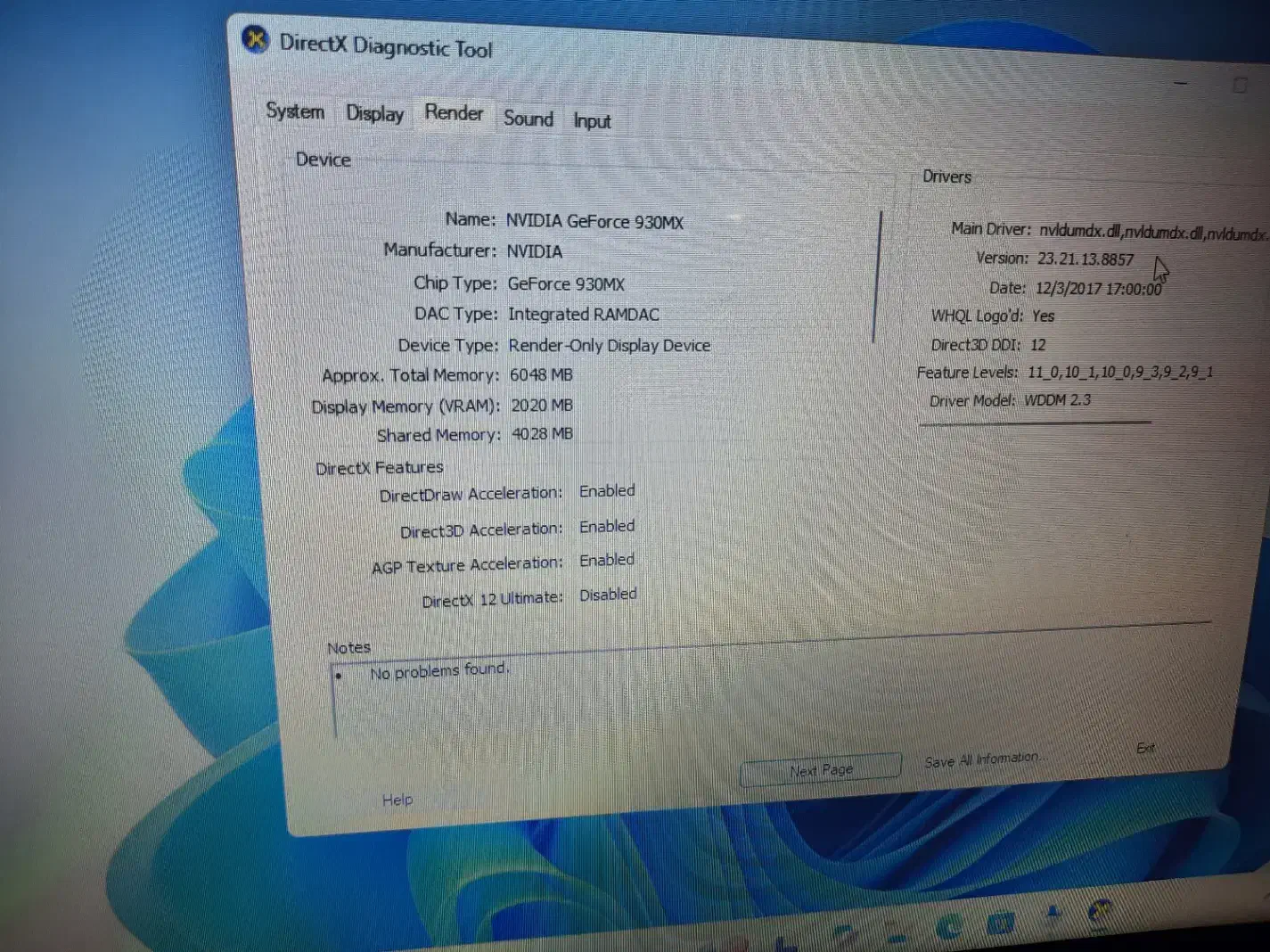 لپتاپ ایسوز گیمینگ|رایانه همراه|ساری, |دیوار