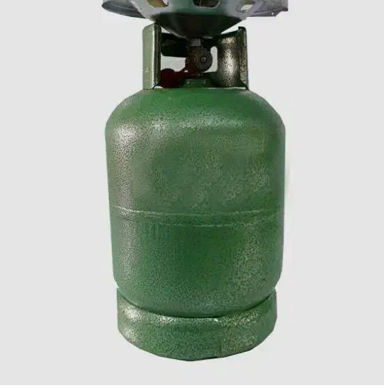 پک نیک بزرگ|اجاق گاز و لوازم برقی پختوپز|بندرعباس, |دیوار