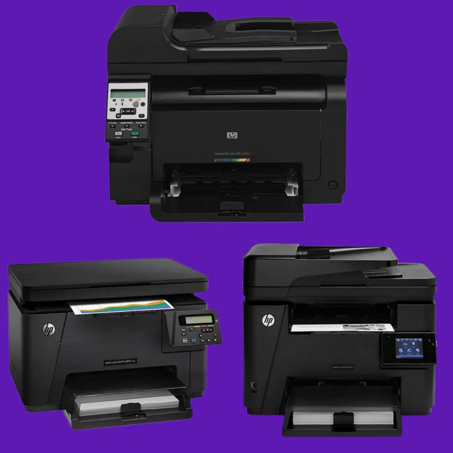 پرینتر دانش آموزی،دانشجویی،اداری و صنعتی|پرینتر، اسکنر، کپی، فکس|اهواز, نادری|دیوار