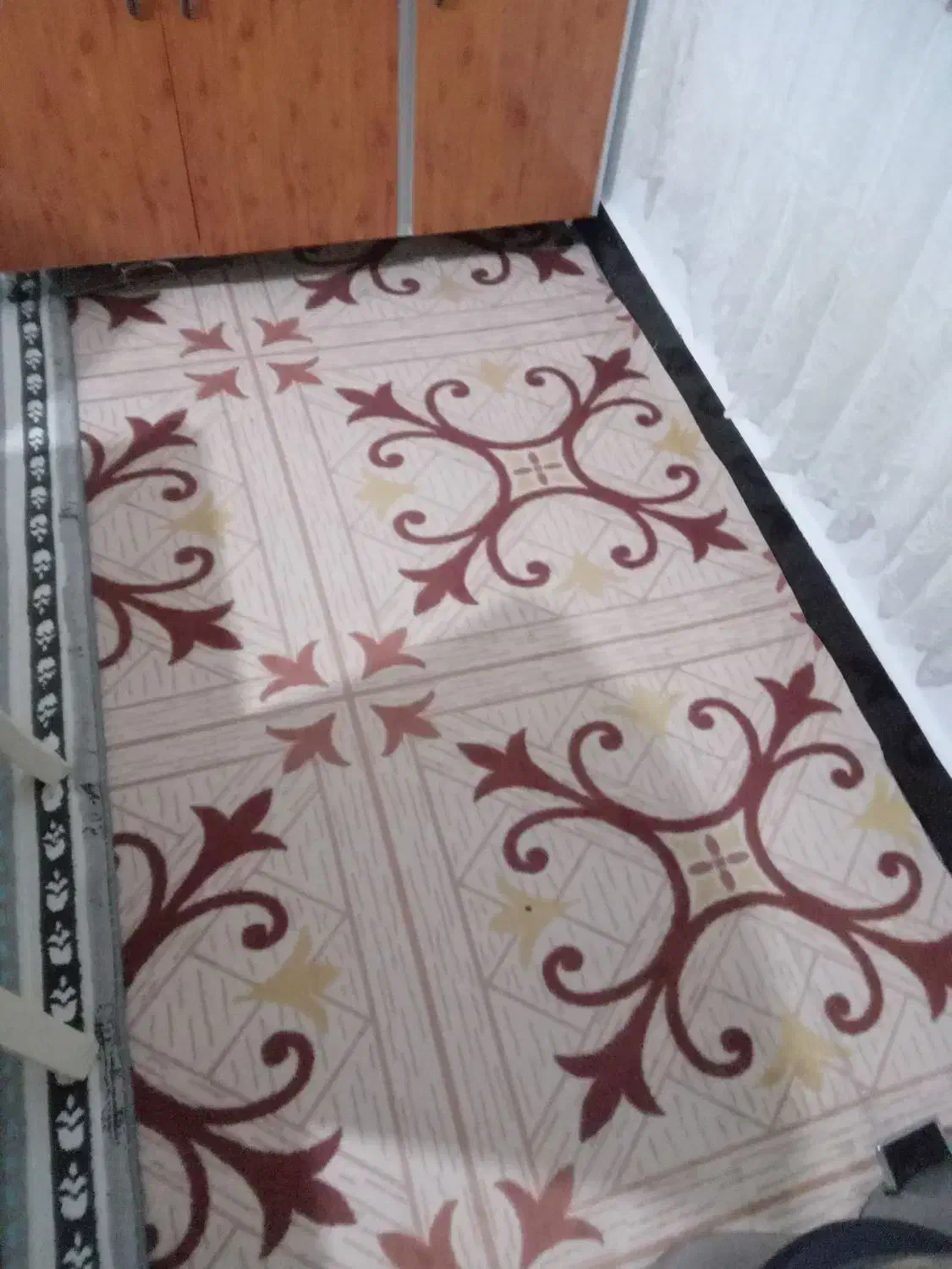 موکت|موکت|انگوت, |دیوار