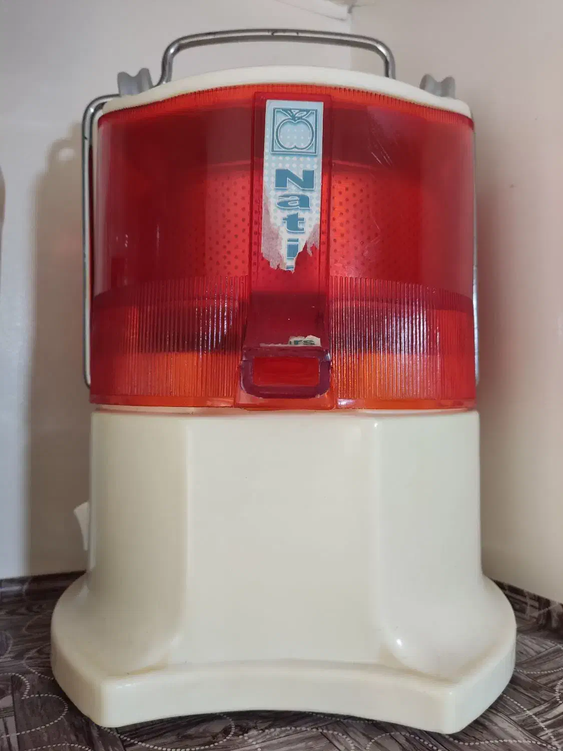 لوازم منزل|ظروف سرو و پذیرایی|تهران, قصر فیروزه ۲|دیوار