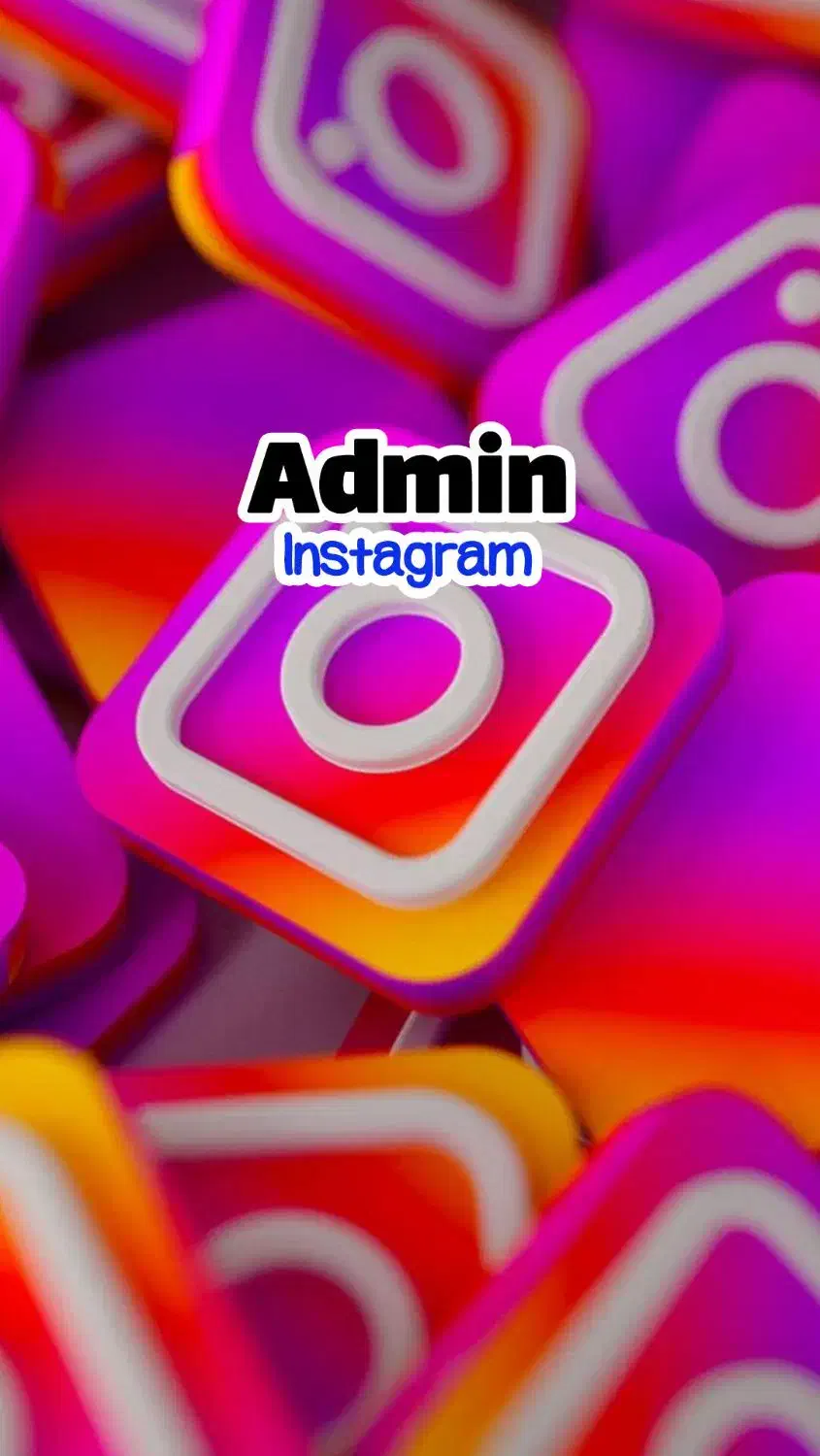 ادمین اینستاگرام هستم|خدمات رایانه‌ای و موبایل|شیراز, دینکان|دیوار