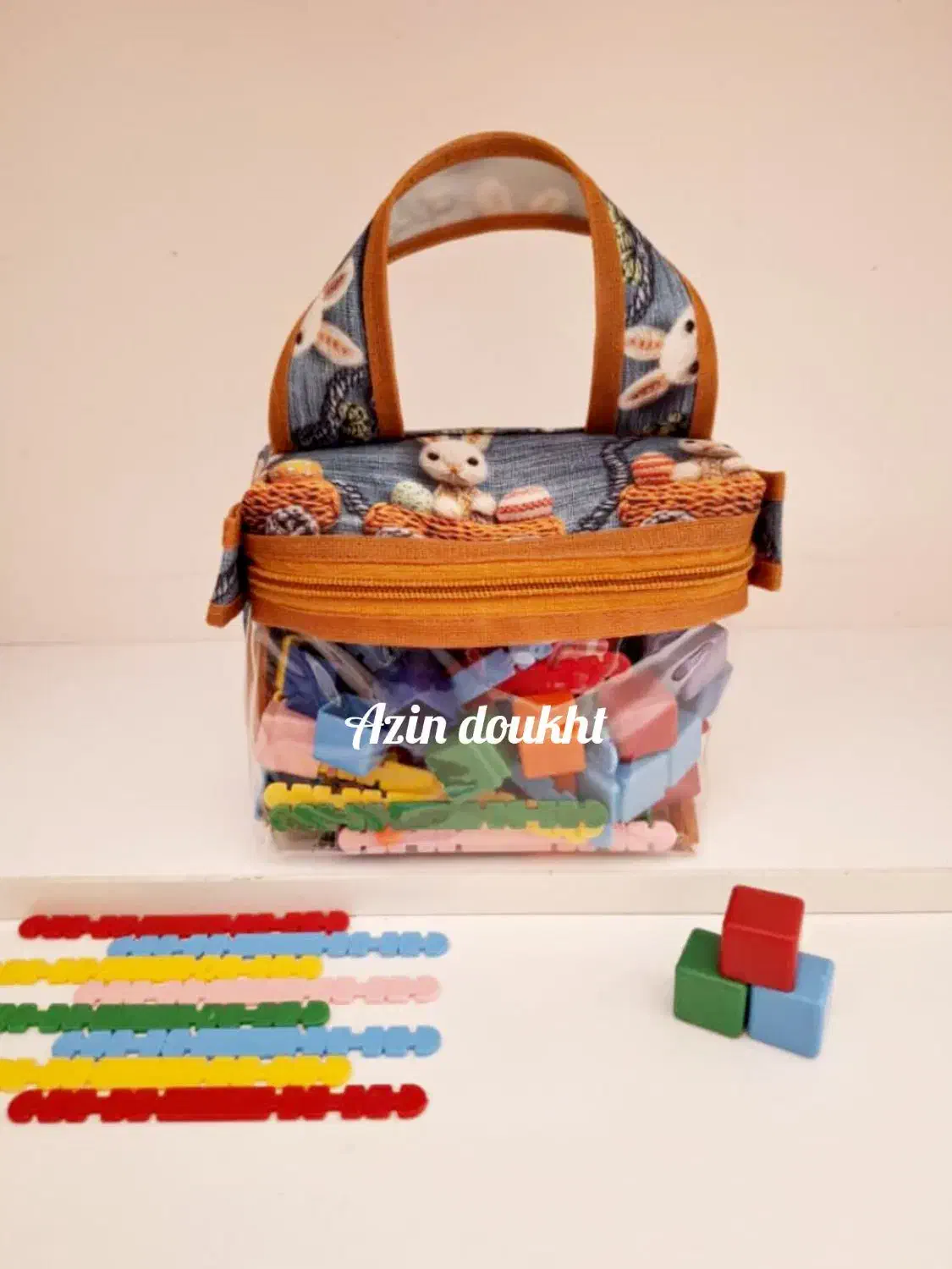 لوازم تحریر|لوازم التحریر|شیراز, باغ تخت|دیوار