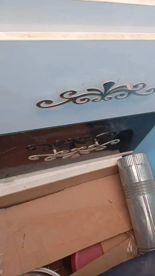 فروش یخچال|یخچال و فریزر|ارسنجان, |دیوار