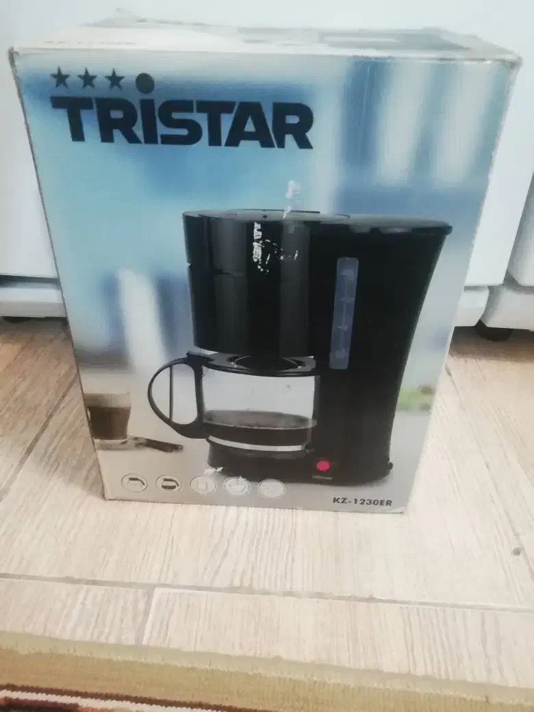 قهوه ساز نو نو|سماور، چای‌ساز، قهوه‌ساز|اندیشه, اندیشه فاز ۴|دیوار