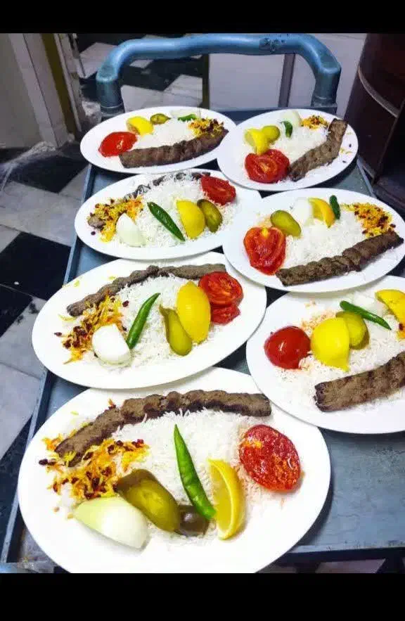 ثبت‌نام کربلا معلی کاروان ابوفاضل|تور و چارتر|جغین, |دیوار