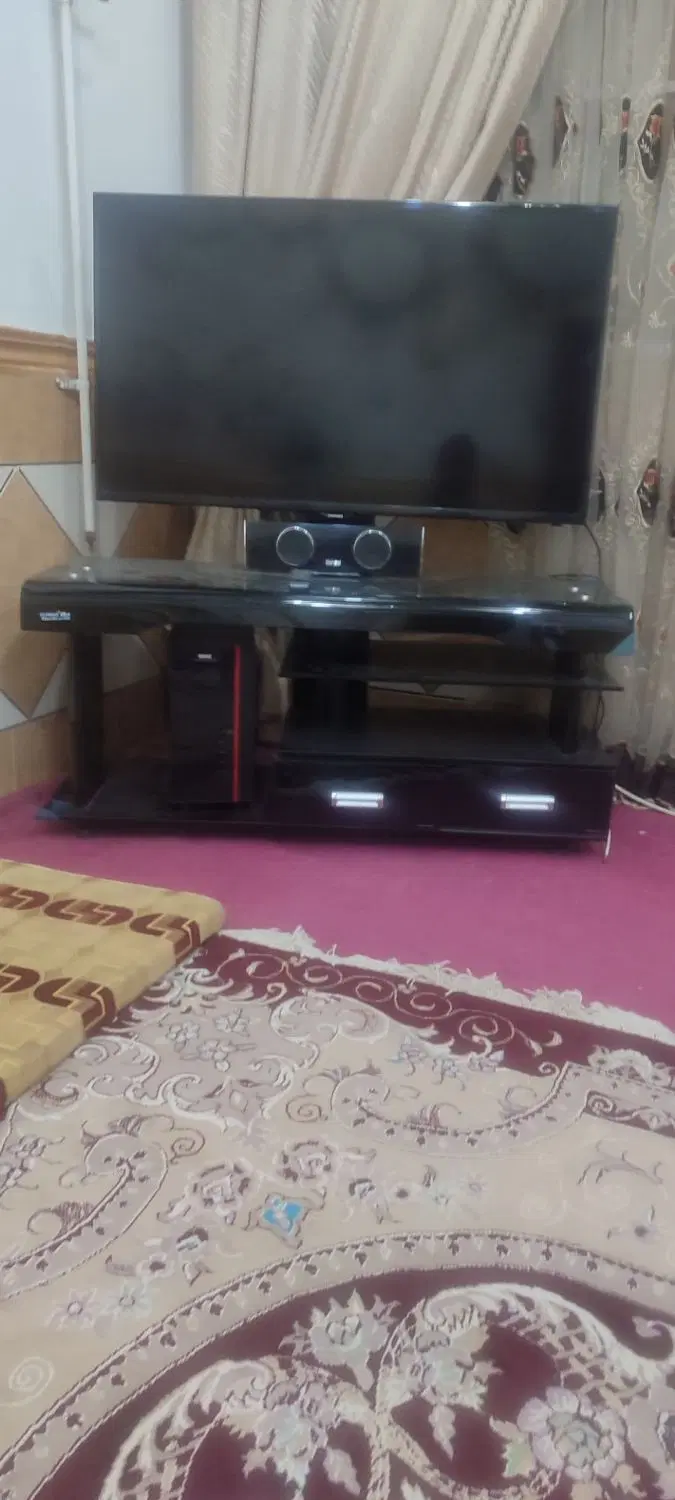 میزTv|میز تلویزیون|سوسنگرد, |دیوار