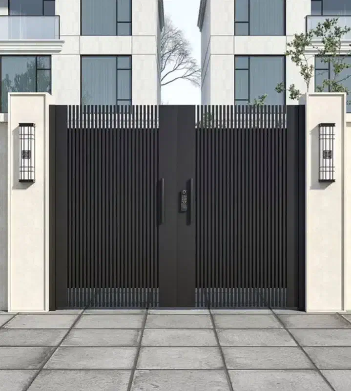 123درب باغی ویلایی پارکینگی|مصالح و تجهیزات ساختمان|تهران, وردآورد|دیوار