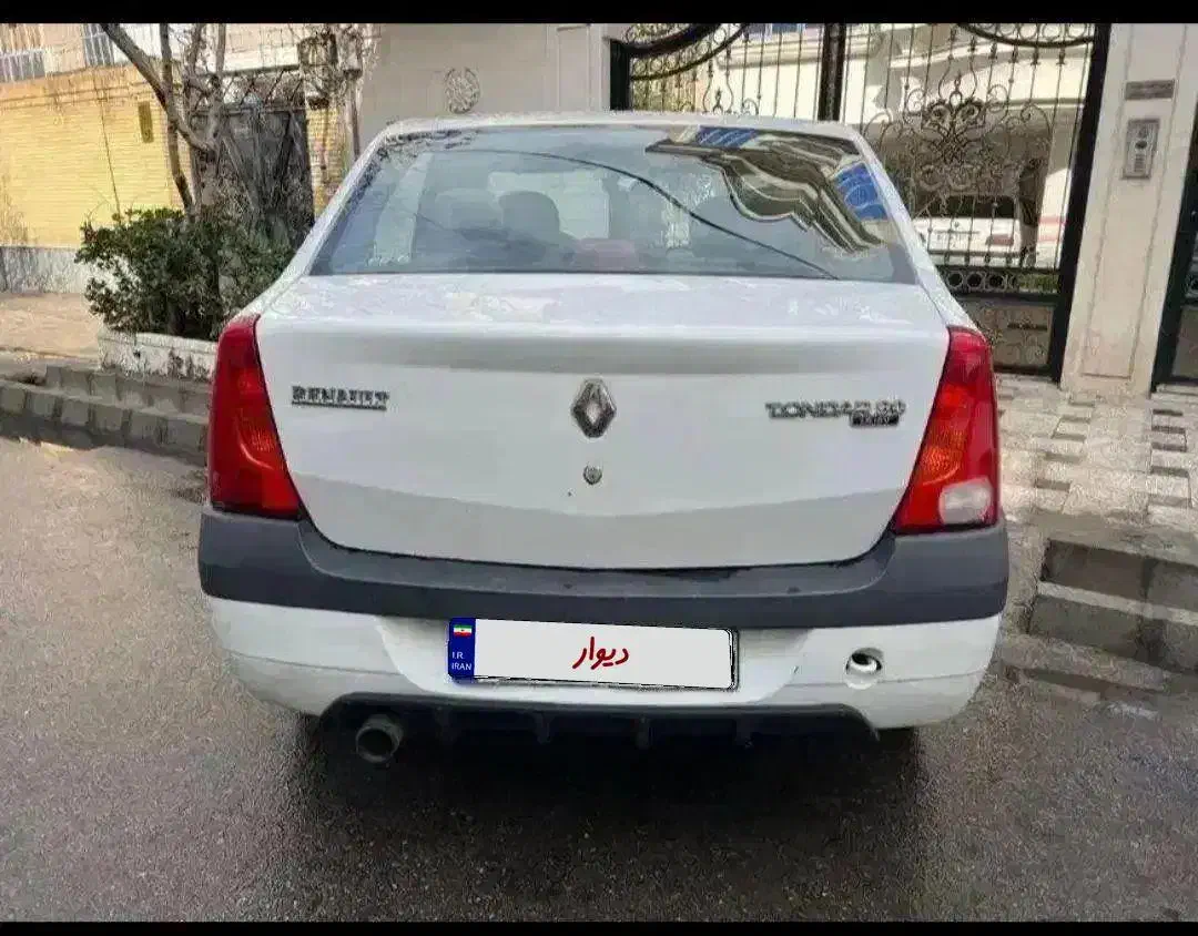 ال90|خودرو سواری و وانت|قائن, |دیوار