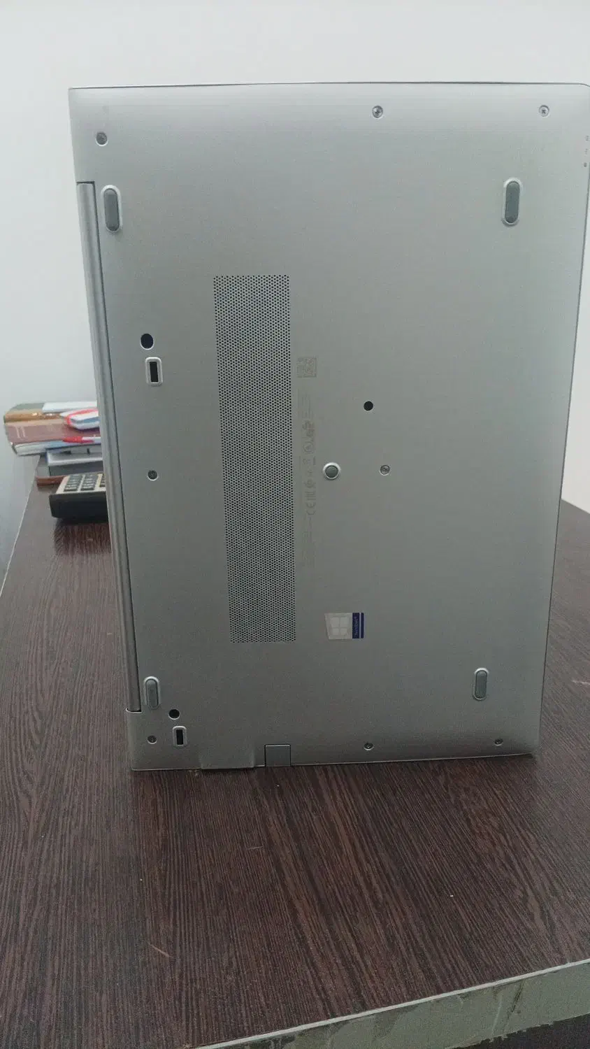 HP Elite book 755|رایانه همراه|سنندج, |دیوار