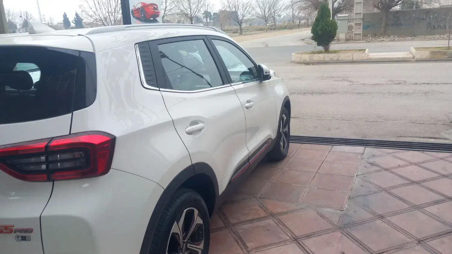 خودرو|خودرو سواری و وانت|گنبد کاووس, |دیوار