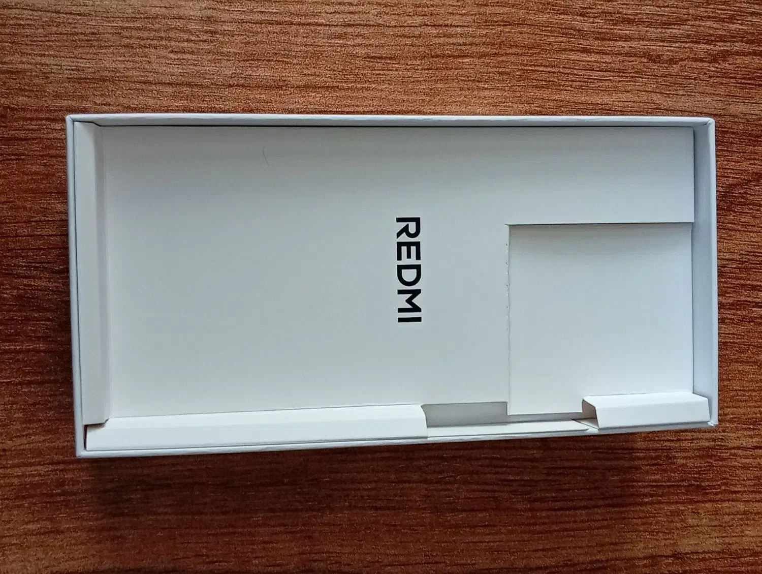 redmi15c|موبایل|کرمانشاه, |دیوار