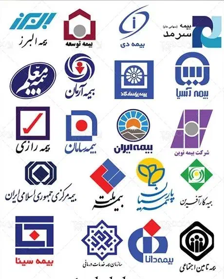 صدوربیمه شخص ثالث بدون چک وپیش پرداخت در11قسط|خدمات مالی، حسابداری، بیمه|بیرجند, |دیوار