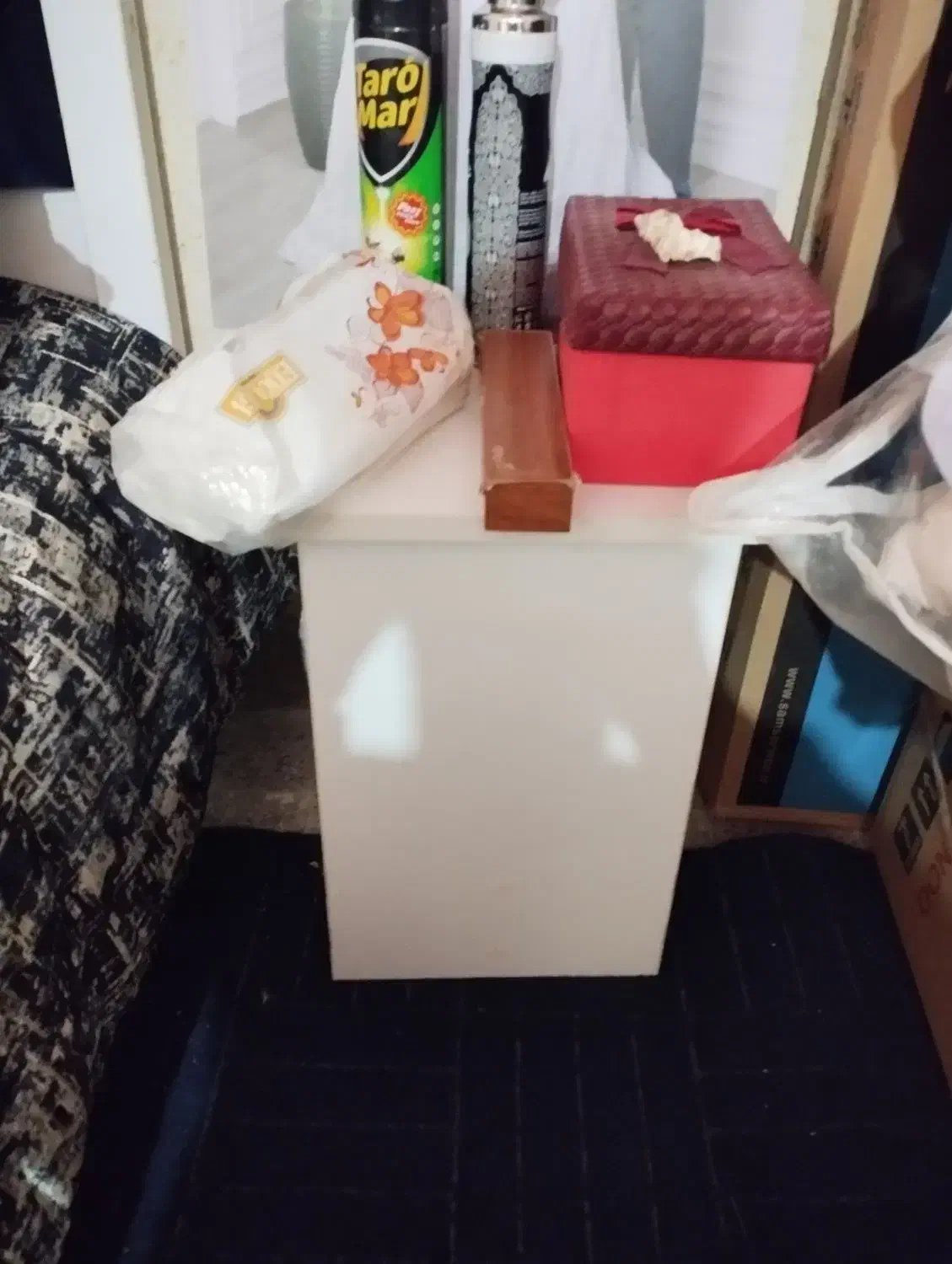 تخت خواب|تخت و سرویس خواب|سوسنگرد, |دیوار