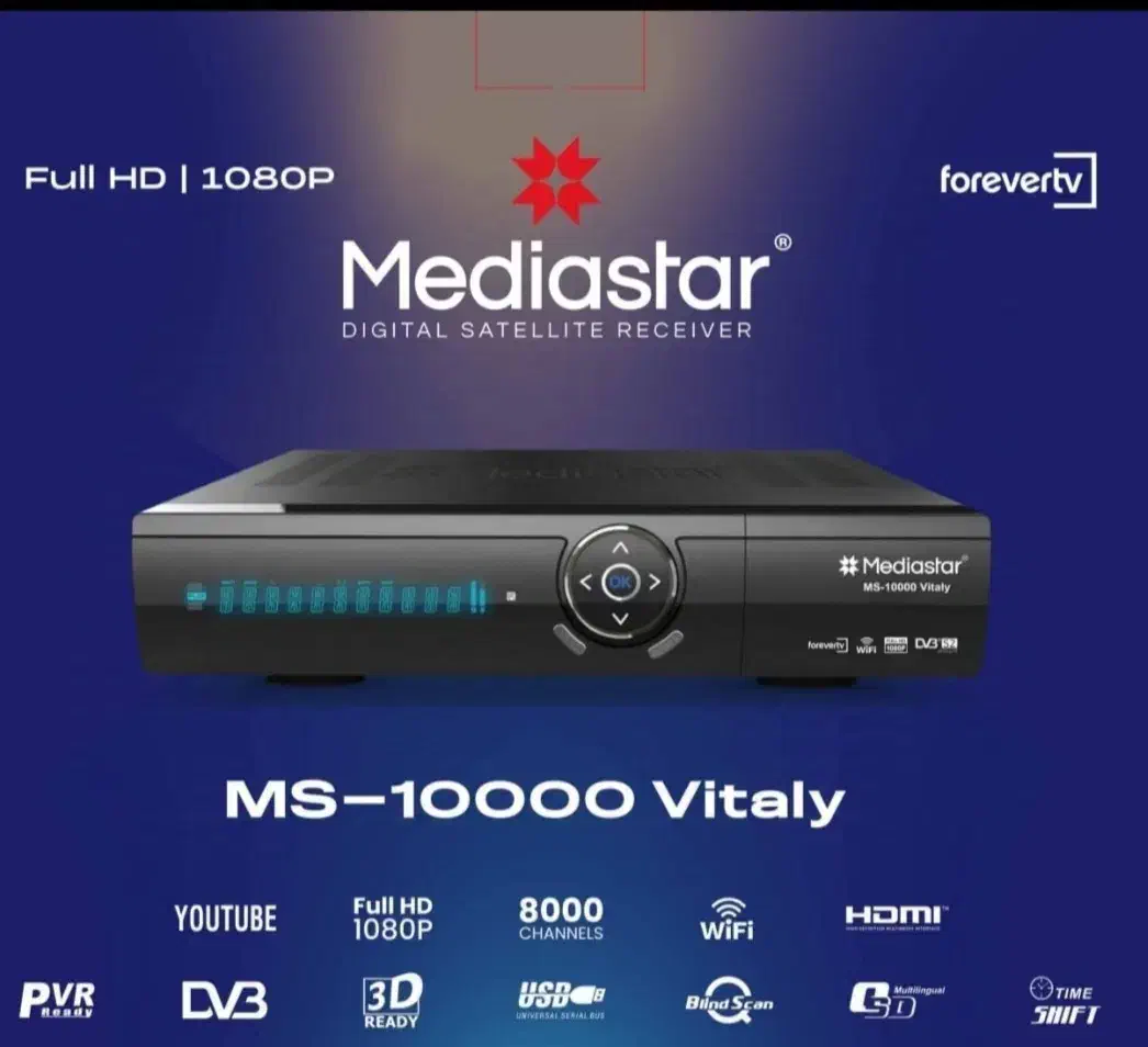 نصب آنتن.نصاب آنتن.مارلیک فردیس اندیشه سرآسیاب..|خدمات پیشه و مهارت|فردیس, فردیس|دیوار