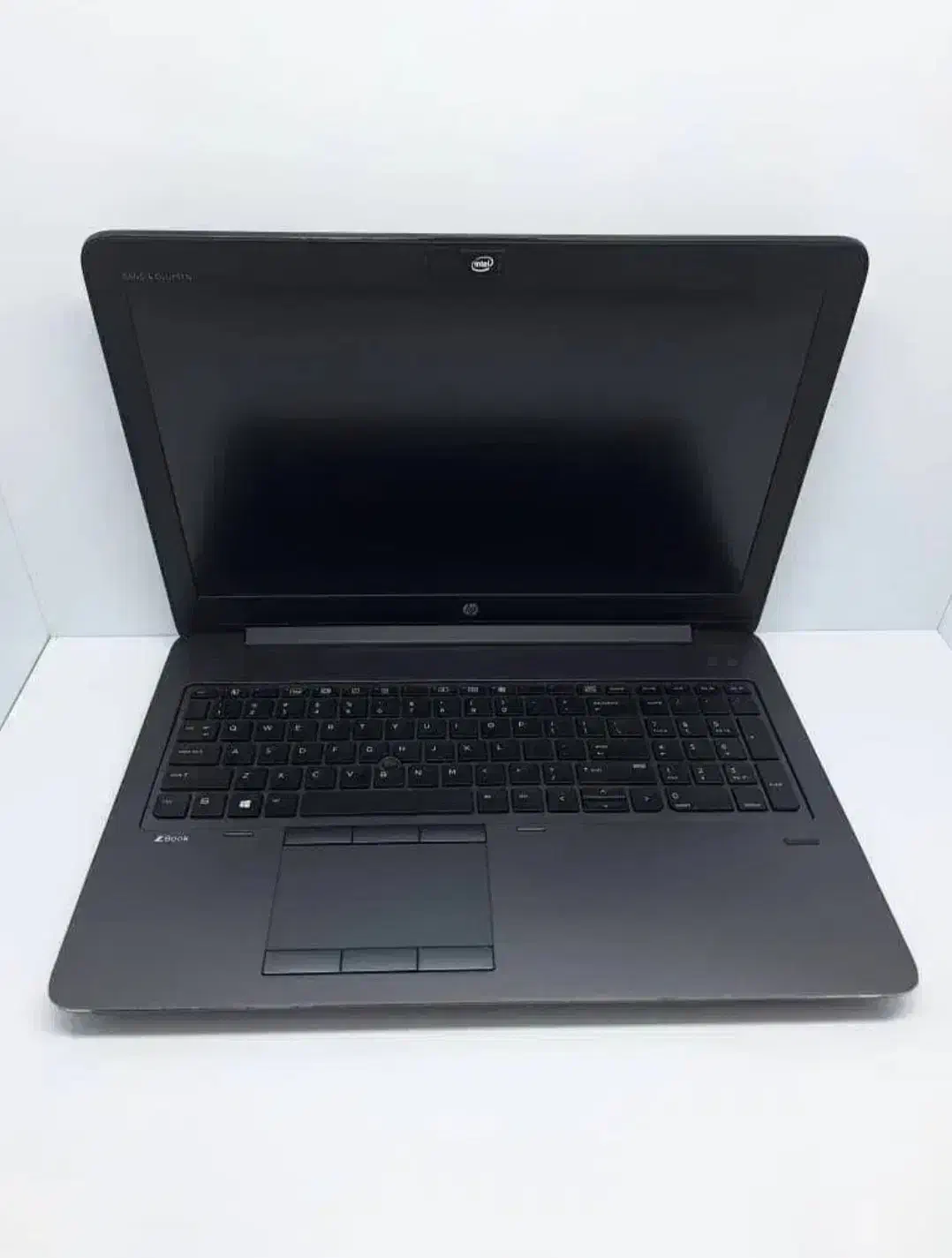 هیولای مهندسی  Zbook 17 G3|رایانه همراه|نیشابور, شهرک بهداری|دیوار