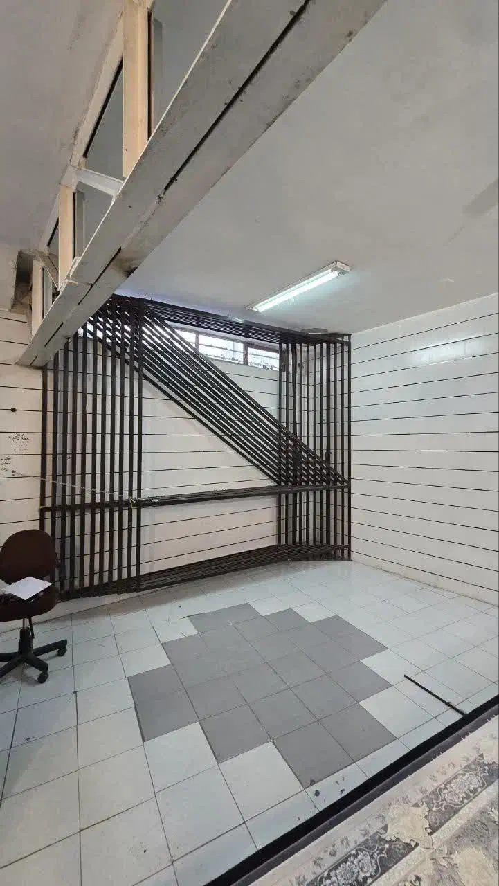 رگال فرش ۱۱ تایی|فروشگاه و مغازه|لنجان, |دیوار