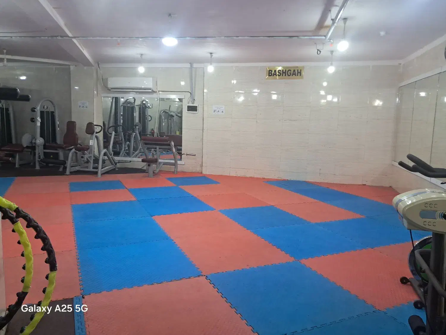 زیر زمین ۱۴۰ متری بلوار معلم|فروش آپارتمان|دزفول, |دیوار