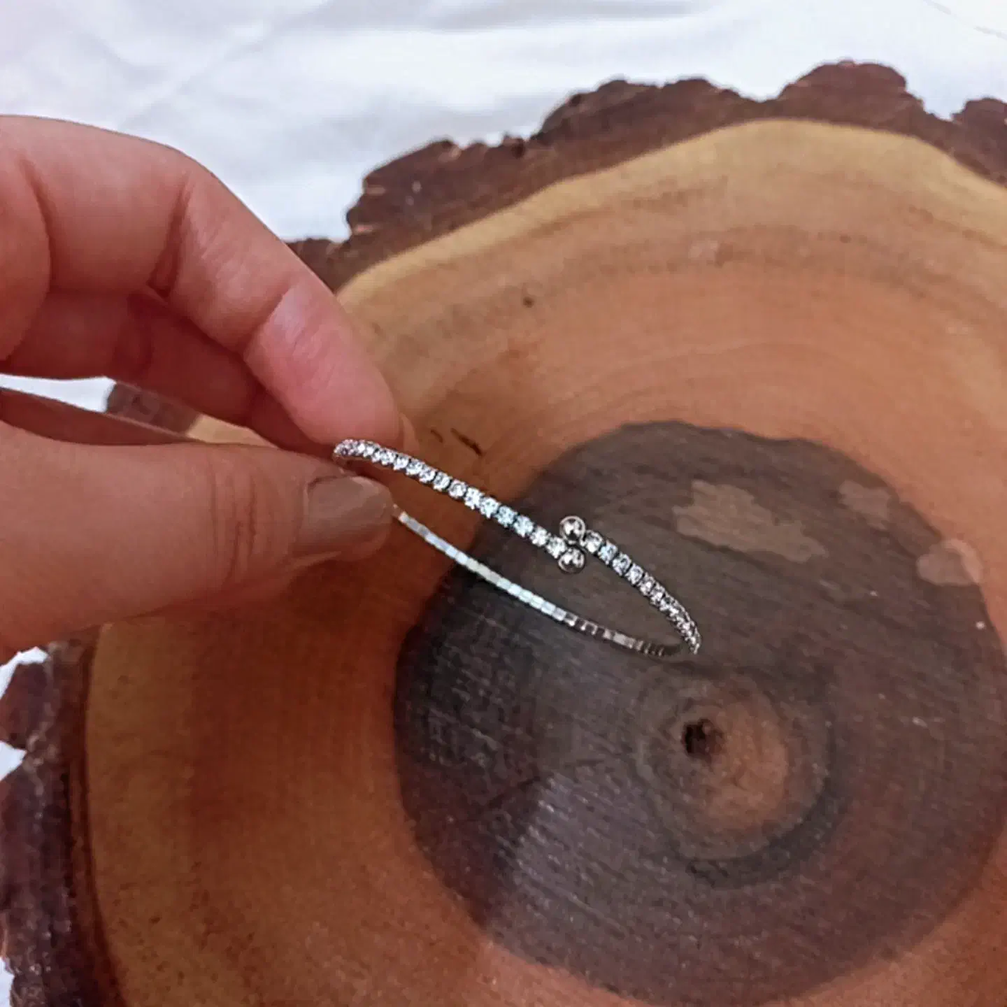 دستبند|زیورآلات و اکسسوری|تهران, نازی‌آباد|دیوار