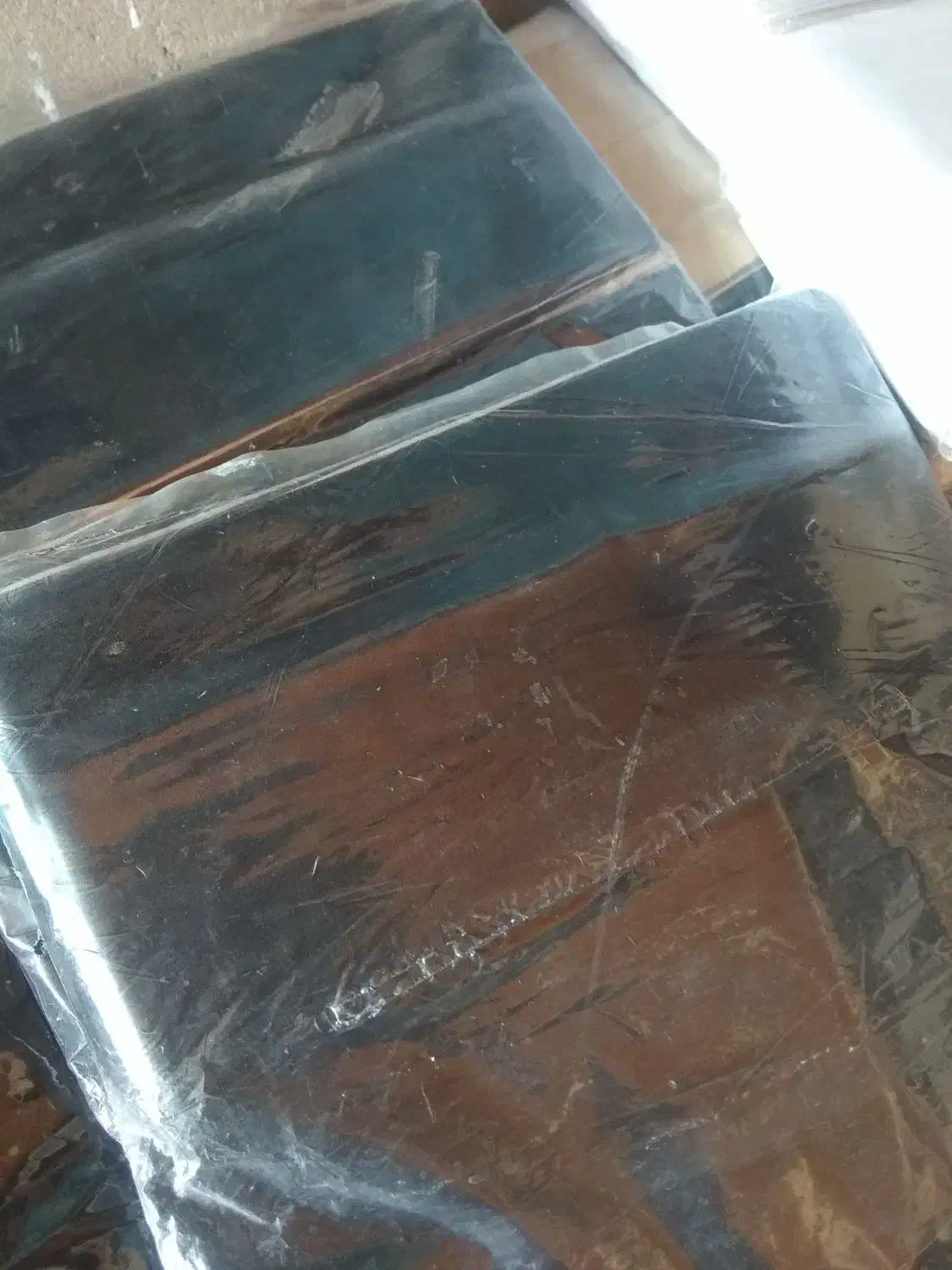 هد نخی|لباس|بهبهان, |دیوار