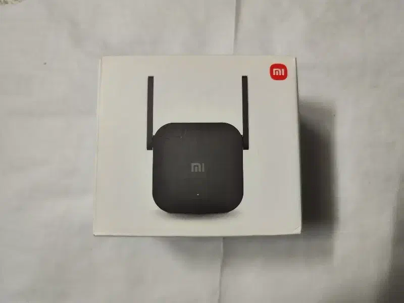تقویت کننده وای فای شیائومی|مودم و تجهیزات شبکه|قزوین, |دیوار