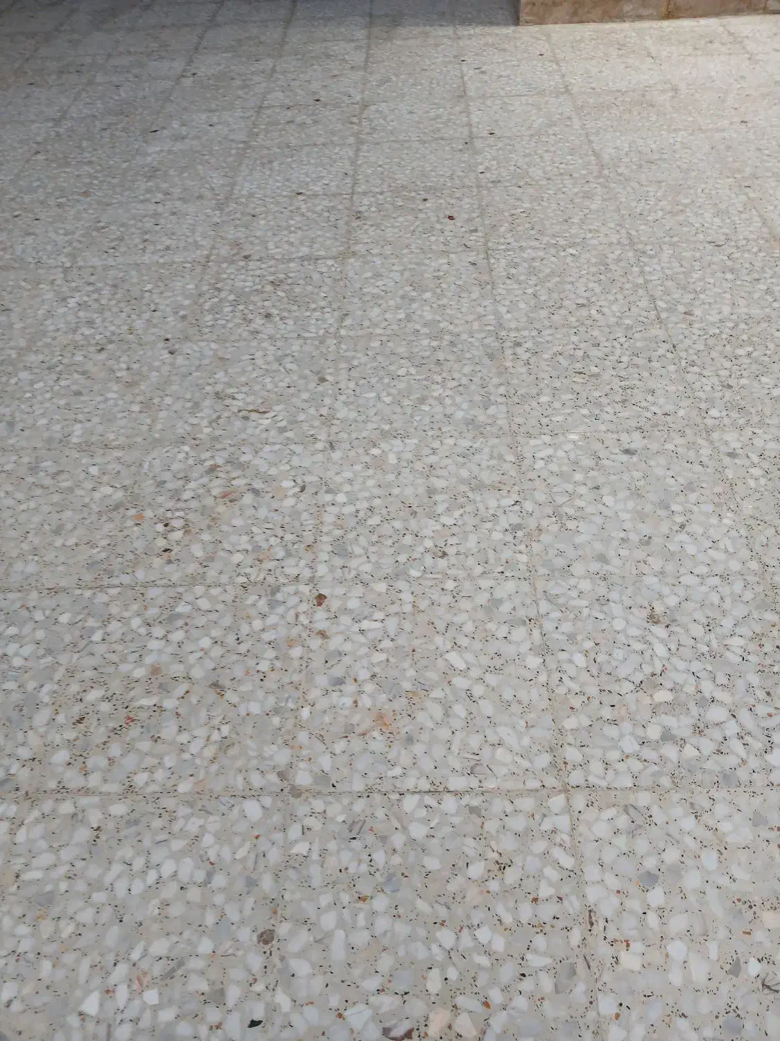 کفسابی|خدمات نظافت|اهواز, کوی باهنر|دیوار