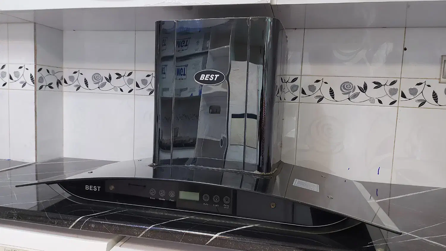 هود|هود|شاهرود, |دیوار