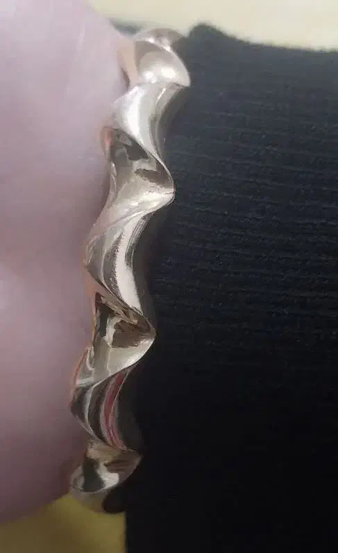 مقداری طلا|جواهرات|خرمدره, |دیوار