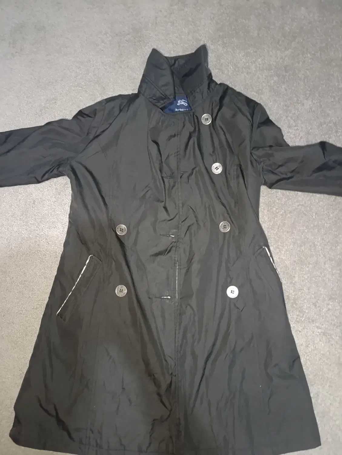 تعدادی لباس سایز ۳۸تا۴۰ تخفیف هم داده میشود|لباس|سمنان, |دیوار