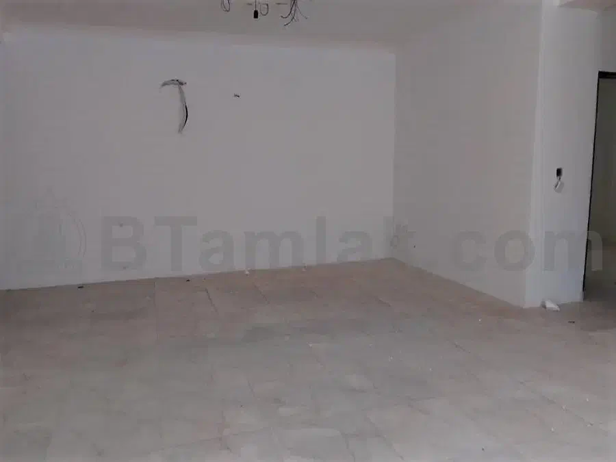 ۷۲متر آپارتمان|اجارهٔ آپارتمان|ری, سیزده آبان|دیوار