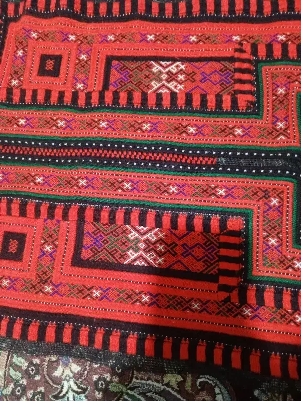 بدن استین شیک|لباس|سراوان, |دیوار