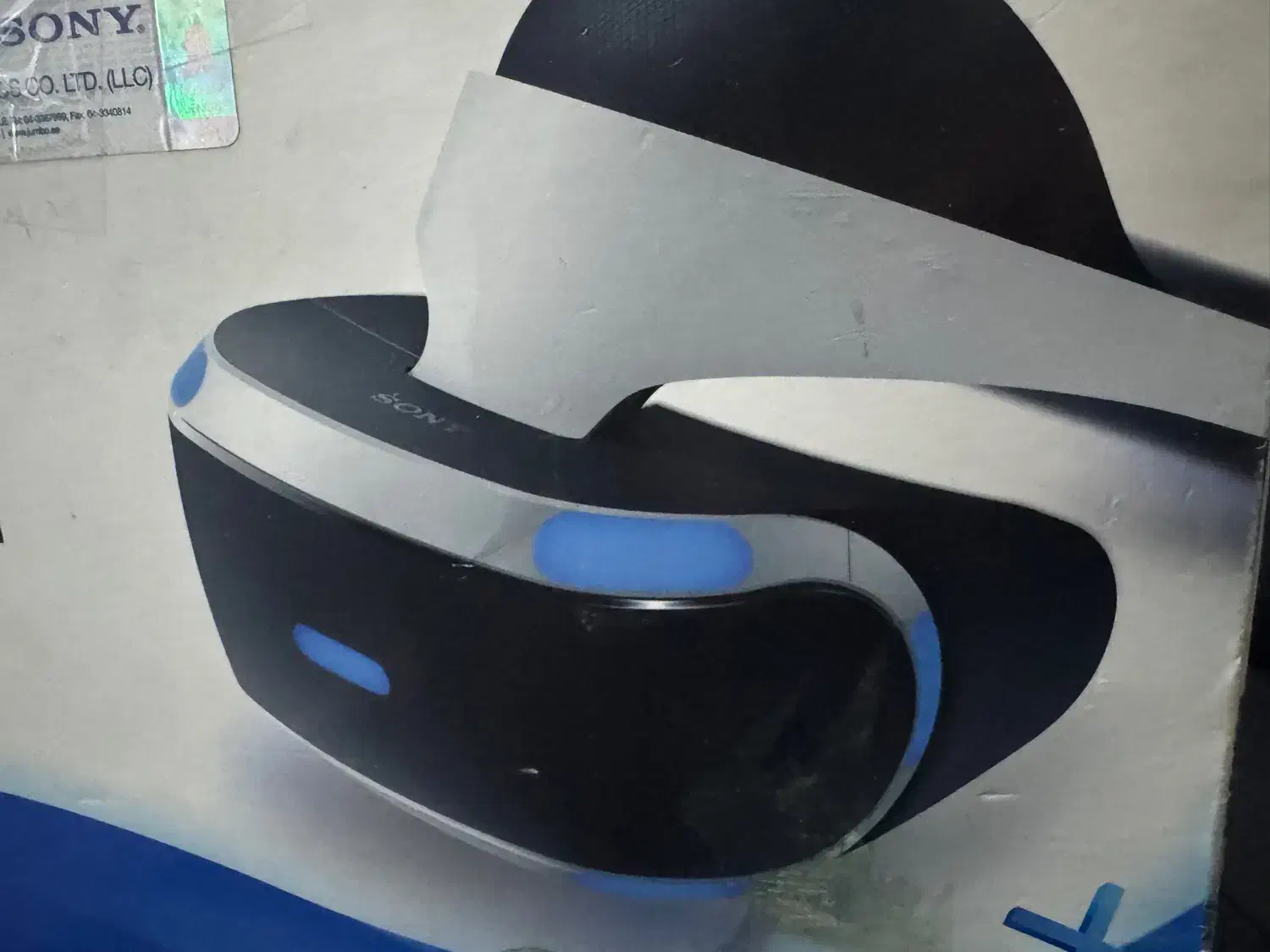 VR  همراه با تفنگ و دسته‌|کنسول، بازی ویدئویی و آنلاین|کرج, گلشهر|دیوار