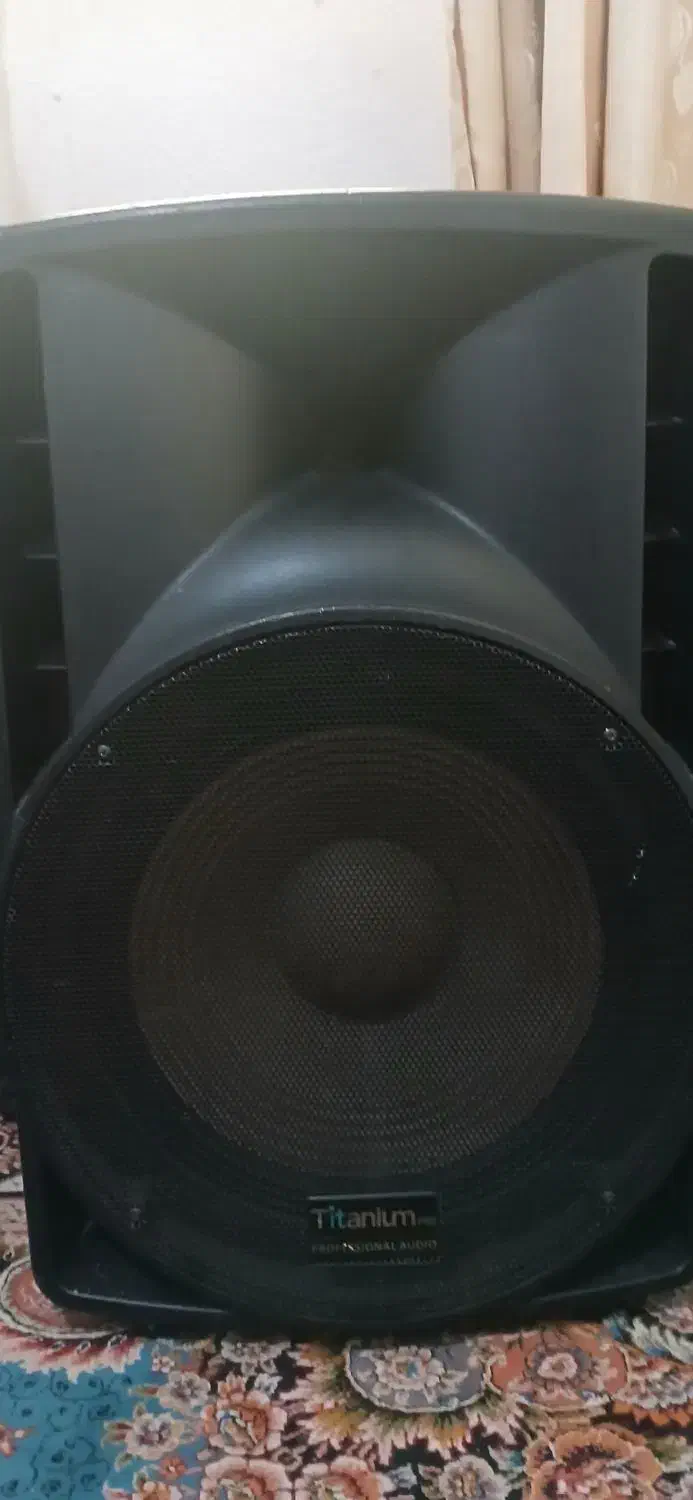 دستگاه باد اکتیو|صوتی و تصویری|بندر انزلی, انصار الحسین|دیوار