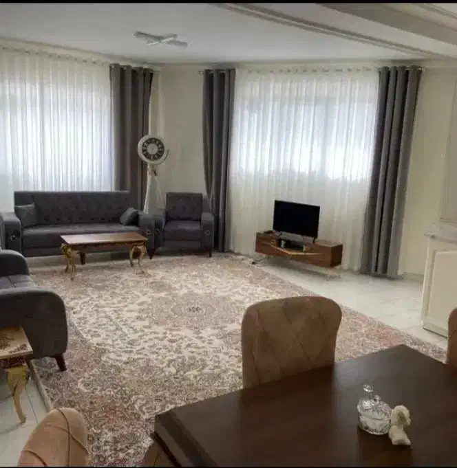 اپارتمان مسقل و دربست|اجارهٔ کوتاه‌مدت آپارتمان و سوئیت|تبریز, |دیوار