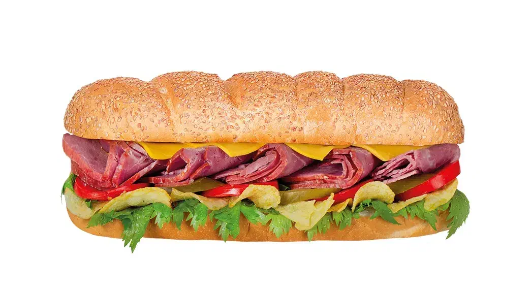 استخدام ادمین حرفه ای پیج اینستا|استخدام رایانه و فناوری اطلاعات|شیراز, شهرک صنعتی شیراز|دیوار